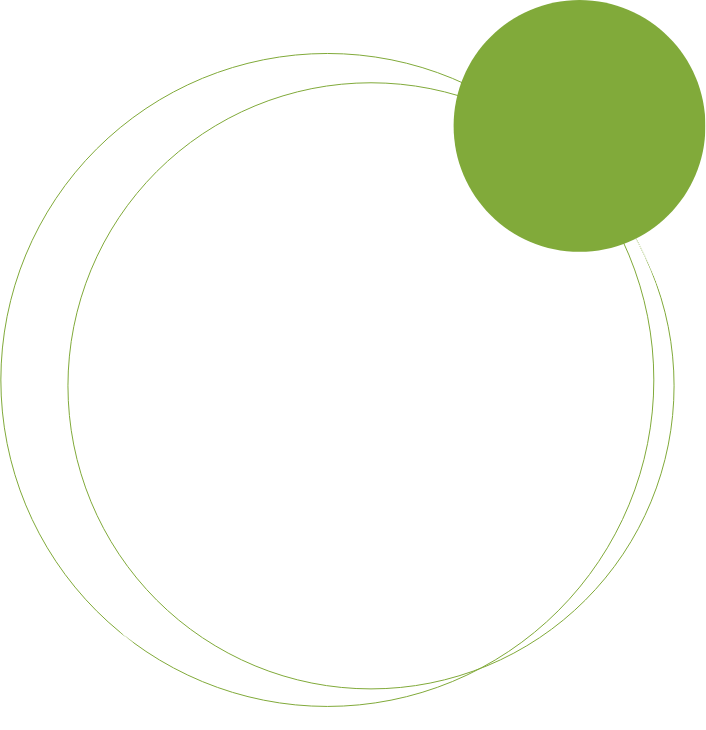 Wholesaler Springfield VA Ecowood